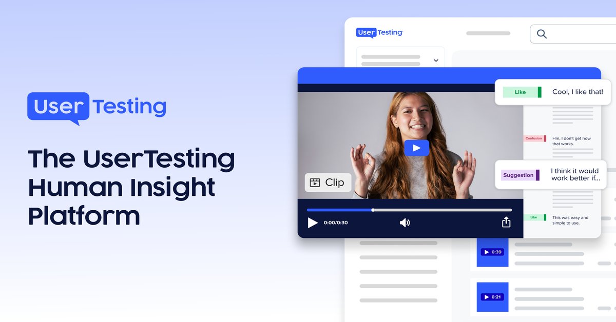 Constellation Research tweet media