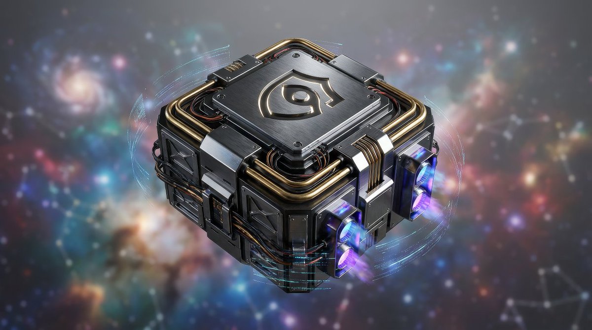 ₩Ⱨłs₮ⱠɆ tweet media