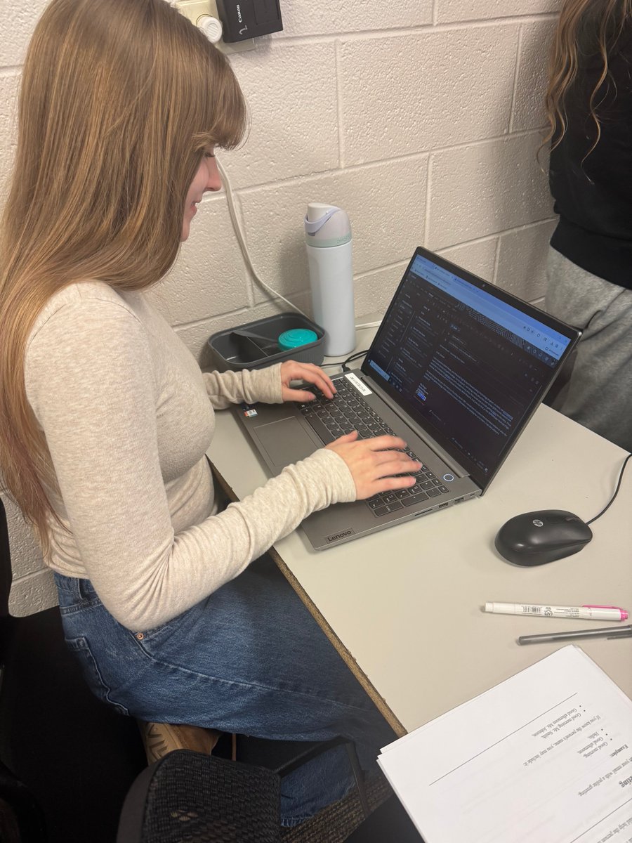 WJMH Media tweet media