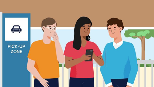 Maths In Schools: Teaching and Learning Resources tweet media