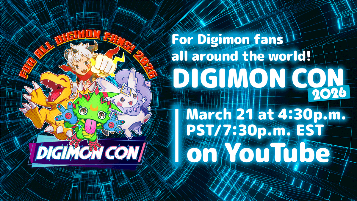 Toei Animation tweet media