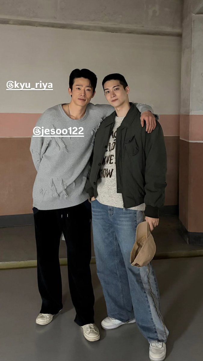 𝒍𝒐𝒉𝒂𝒎。 tweet media