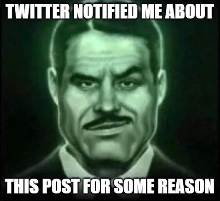 SonicBJD™ tweet media