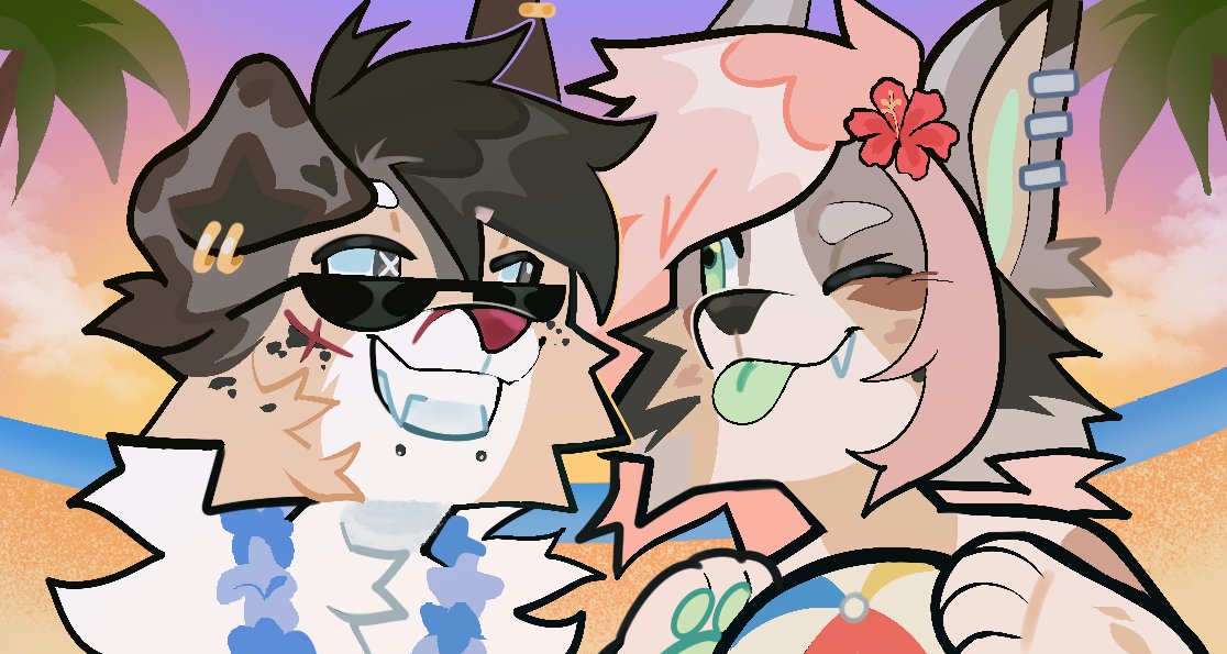 spice ☕️ comms open tweet media