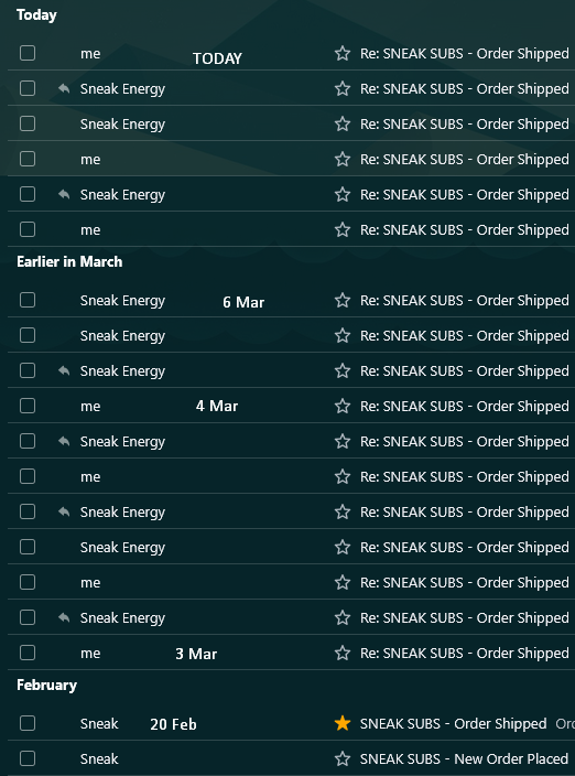 izzlepuff 🦇 VAMPtuber ♡ tweet media