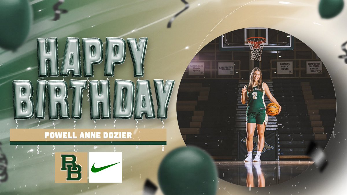 River Bluff Women’s Basketball tweet media