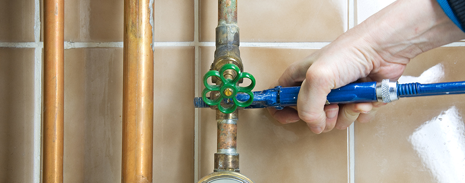 American Water Works Association tweet media