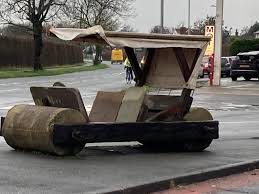 Paulo Vidal tweet media