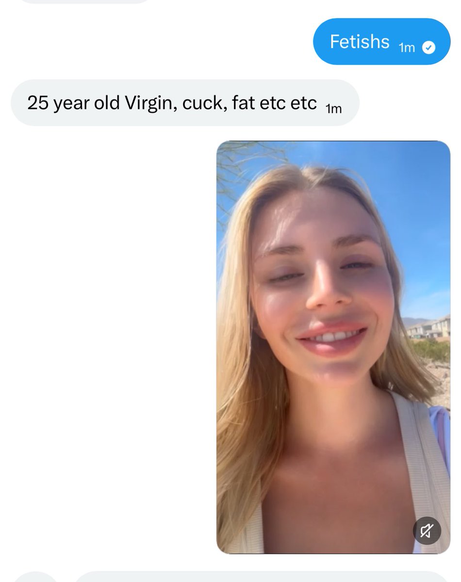 cecequeen1212's tweet photo. If any more of you fit this description and want to buy this custom you 100% should because it’s hot as fuck 😈 https://t.co/FBPh6zVDoU
