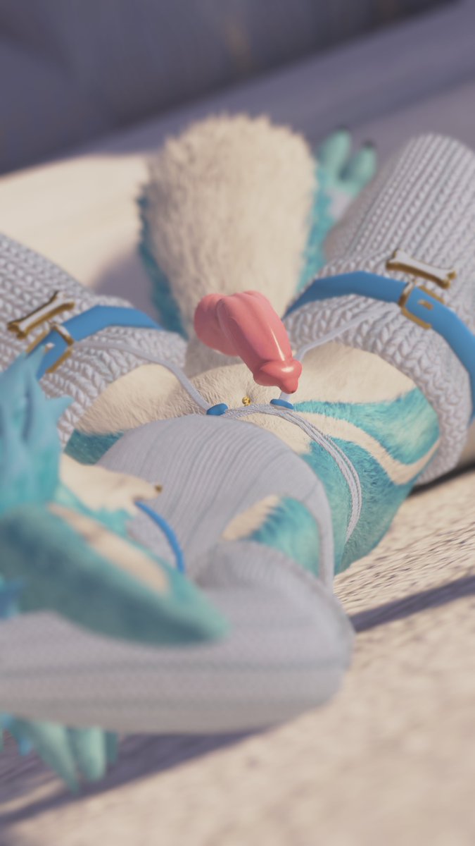 Zeekoo_AD tweet media