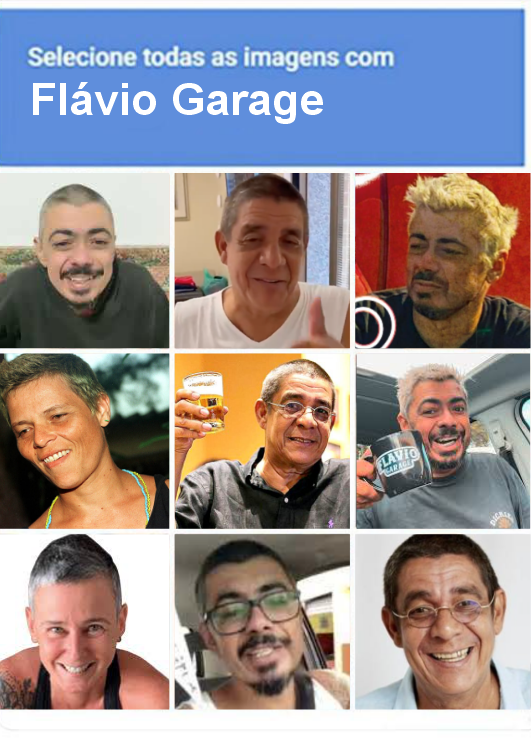 RICK BUZZ tweet media