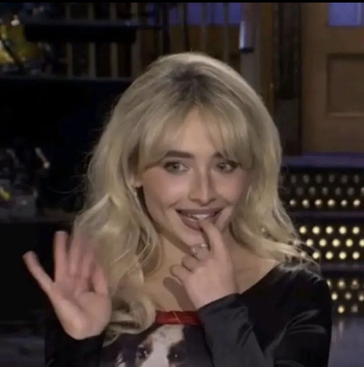 Zuzanna Kulik tweet media