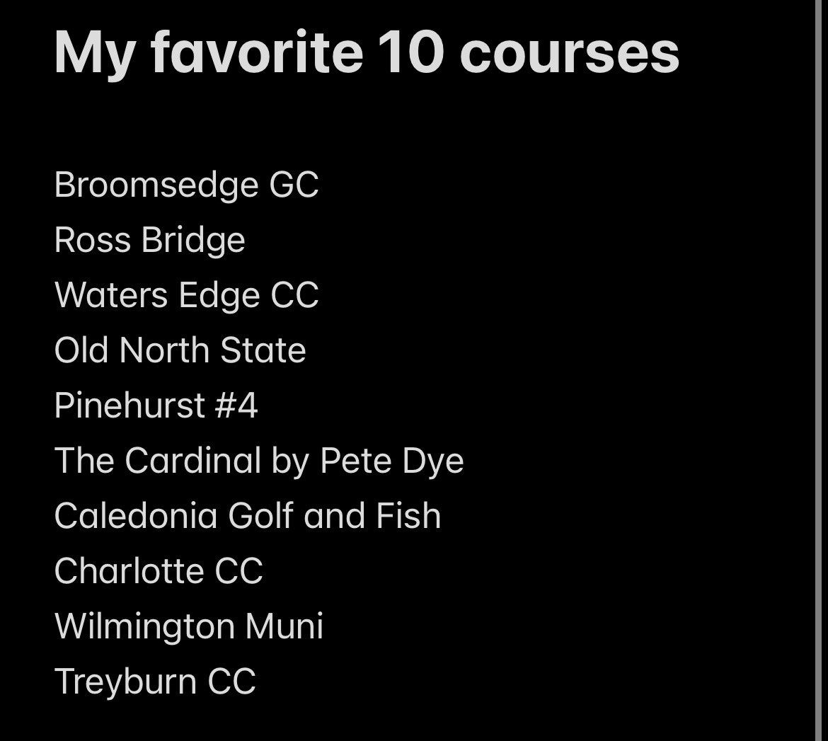 Grayfield LLC tweet media