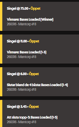 Efwerth Djusbergh tweet media