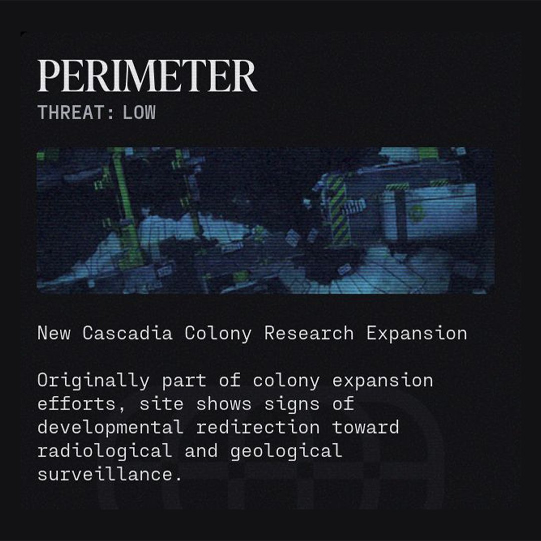 Marathon Bulletin tweet media