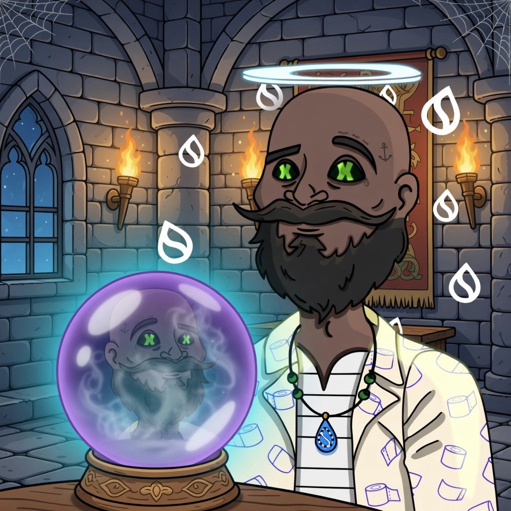 Watermind.sui tweet media