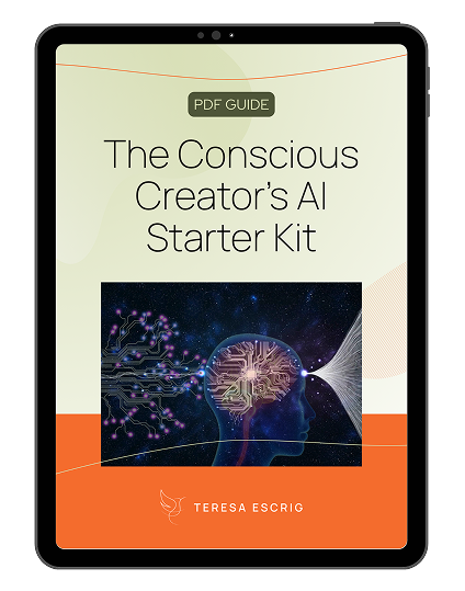 Digital Jove Forum tweet media