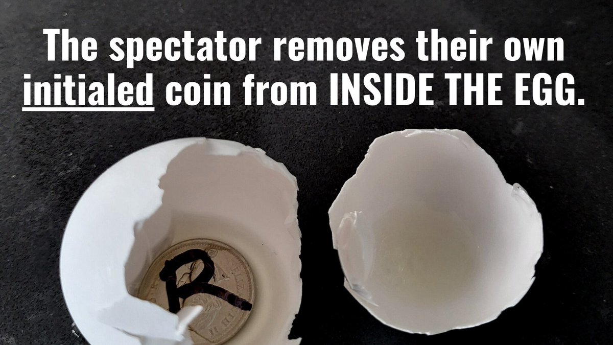 Jay Sankey tweet media