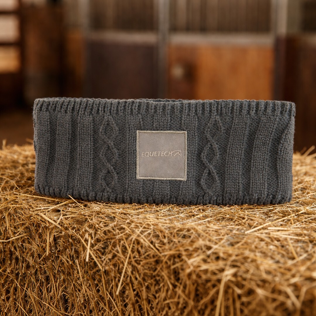 Equetech tweet media