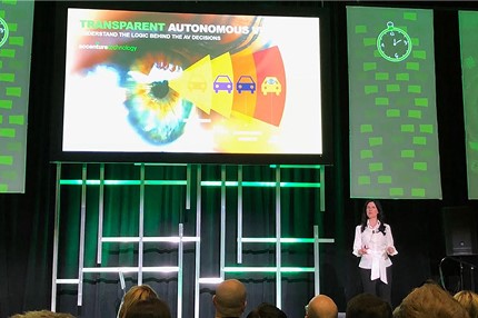 Digital Jove Forum tweet media