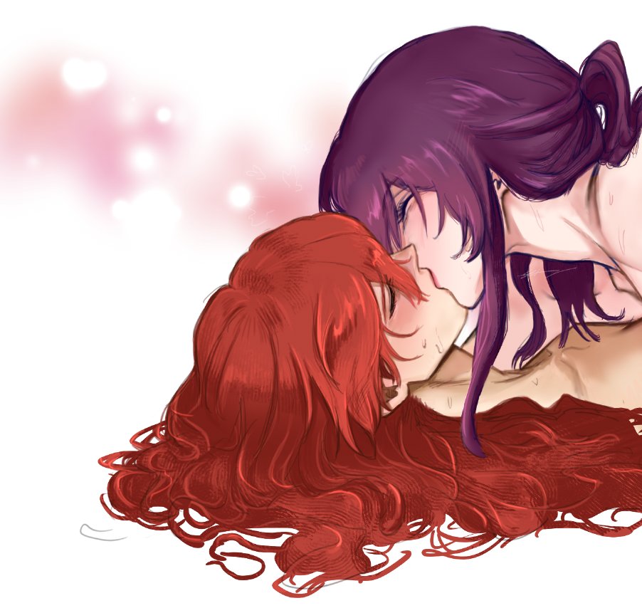 Setima| Open Commissions tweet media