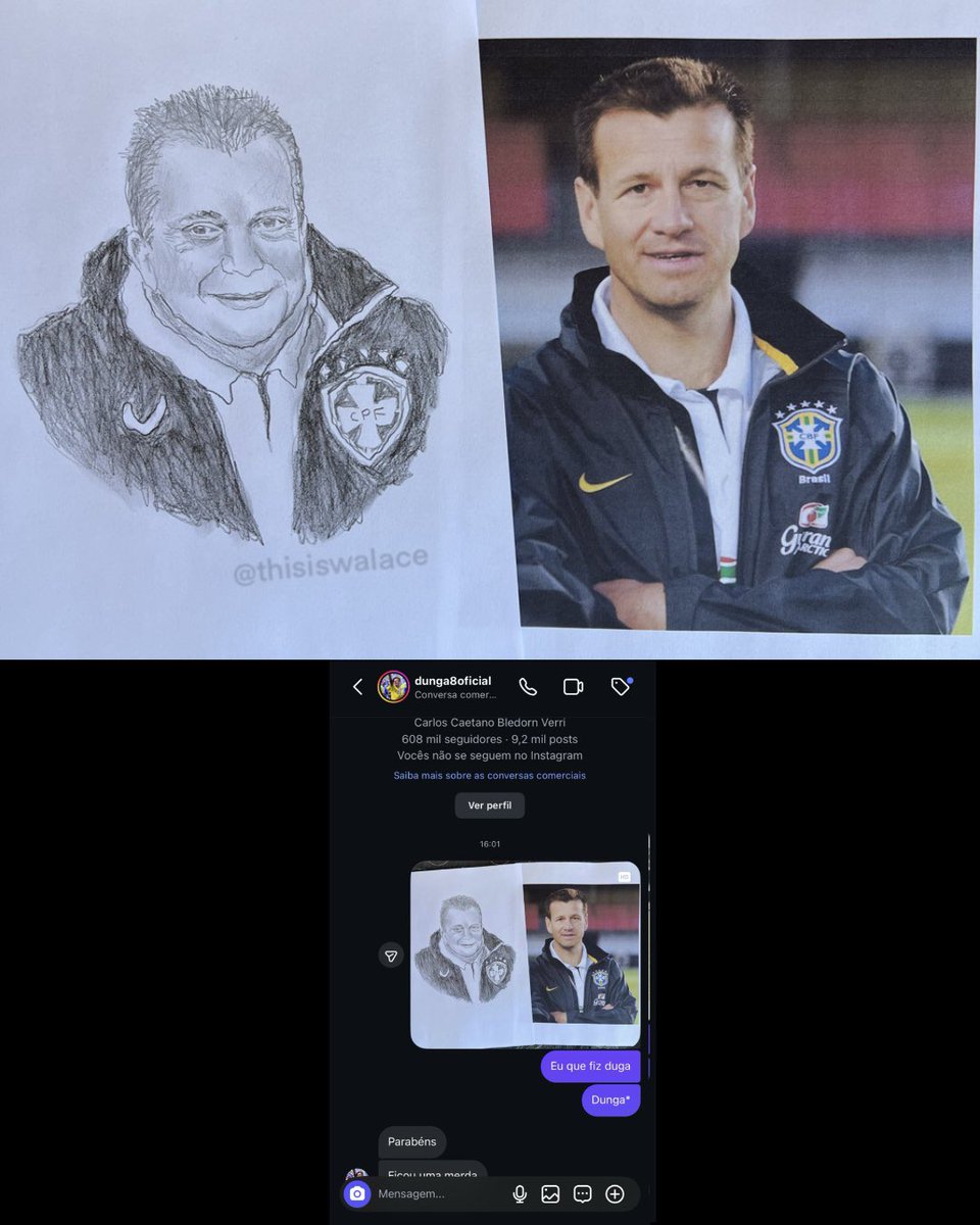 walace sales tweet media