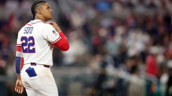 Barstool Sports tweet media