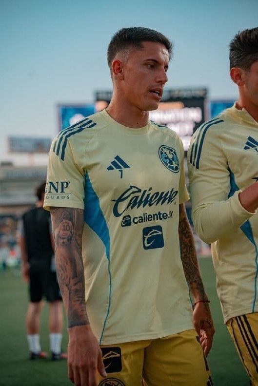 Philadelphia Sports Nation tweet media