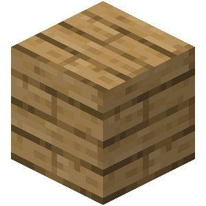 CriticalLeap tweet media