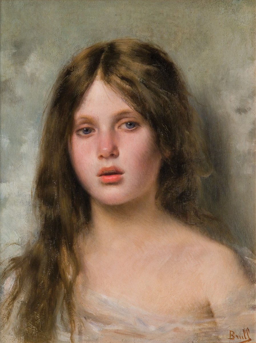 ⋉ ֍ ⋊ tweet media