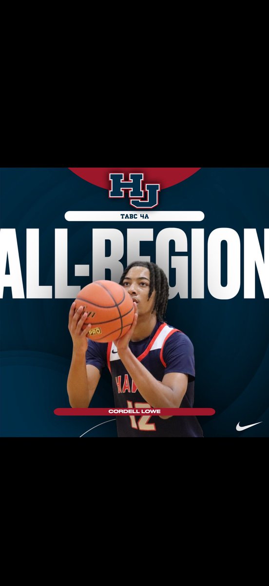 HJ_HawksBasketball🏀🦅 tweet media