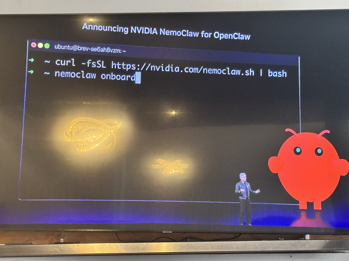 Mark Fidelman tweet media