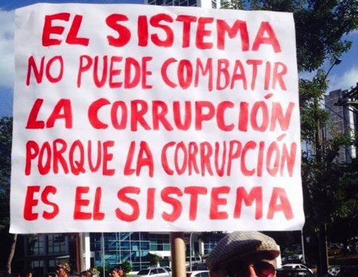 XaioTro 🎗🎗#ConsellPerLaRepública tweet media