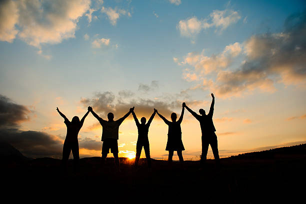 Zanpi 𒉭 tweet media