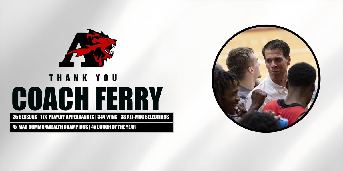 Albright Lions tweet media