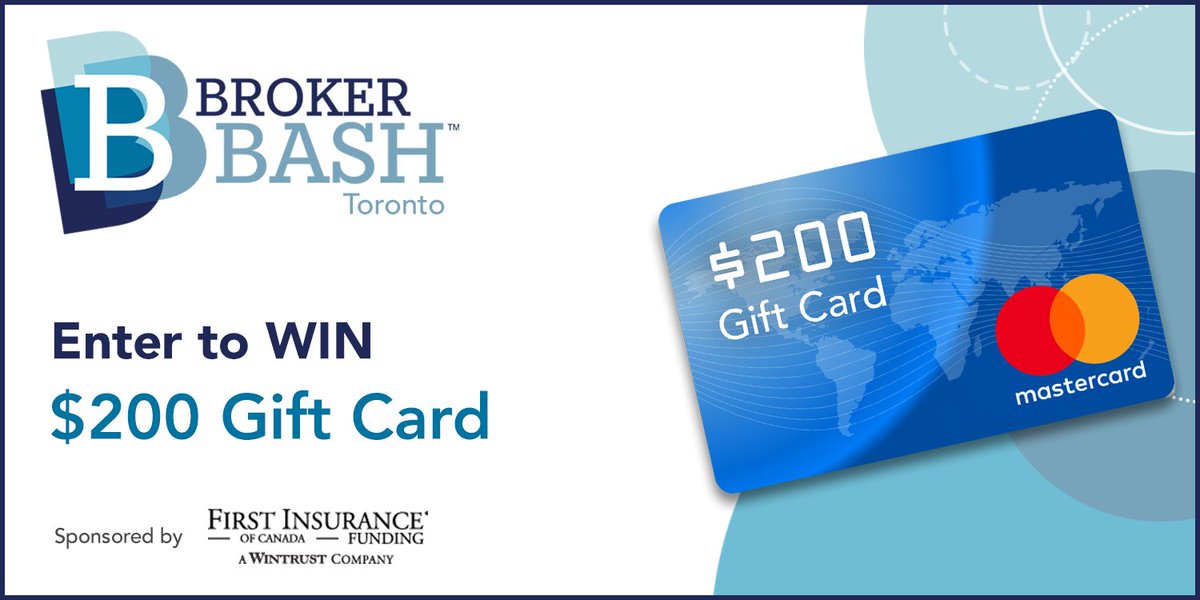 FIRST Canada tweet media