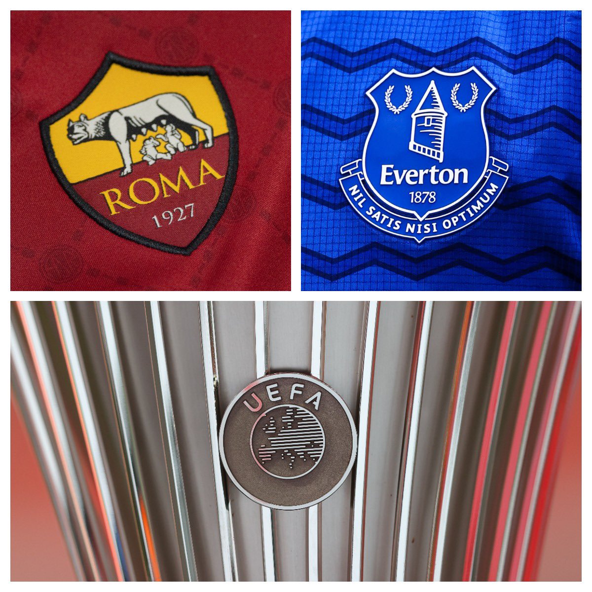 Ian Croll tweet media