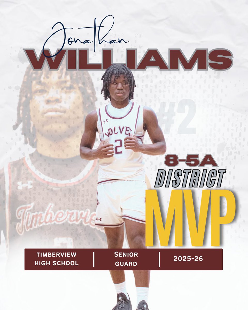 TIMBERVIEW BASKETBALL tweet media