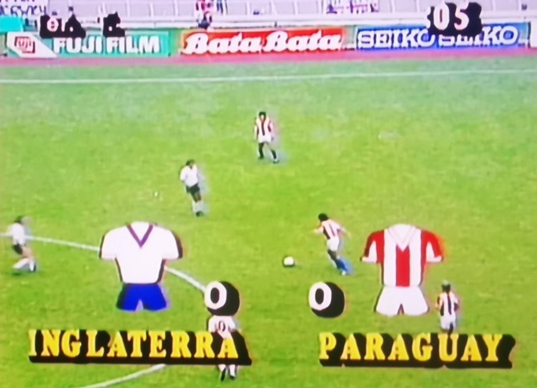 Andy Bodfish tweet media