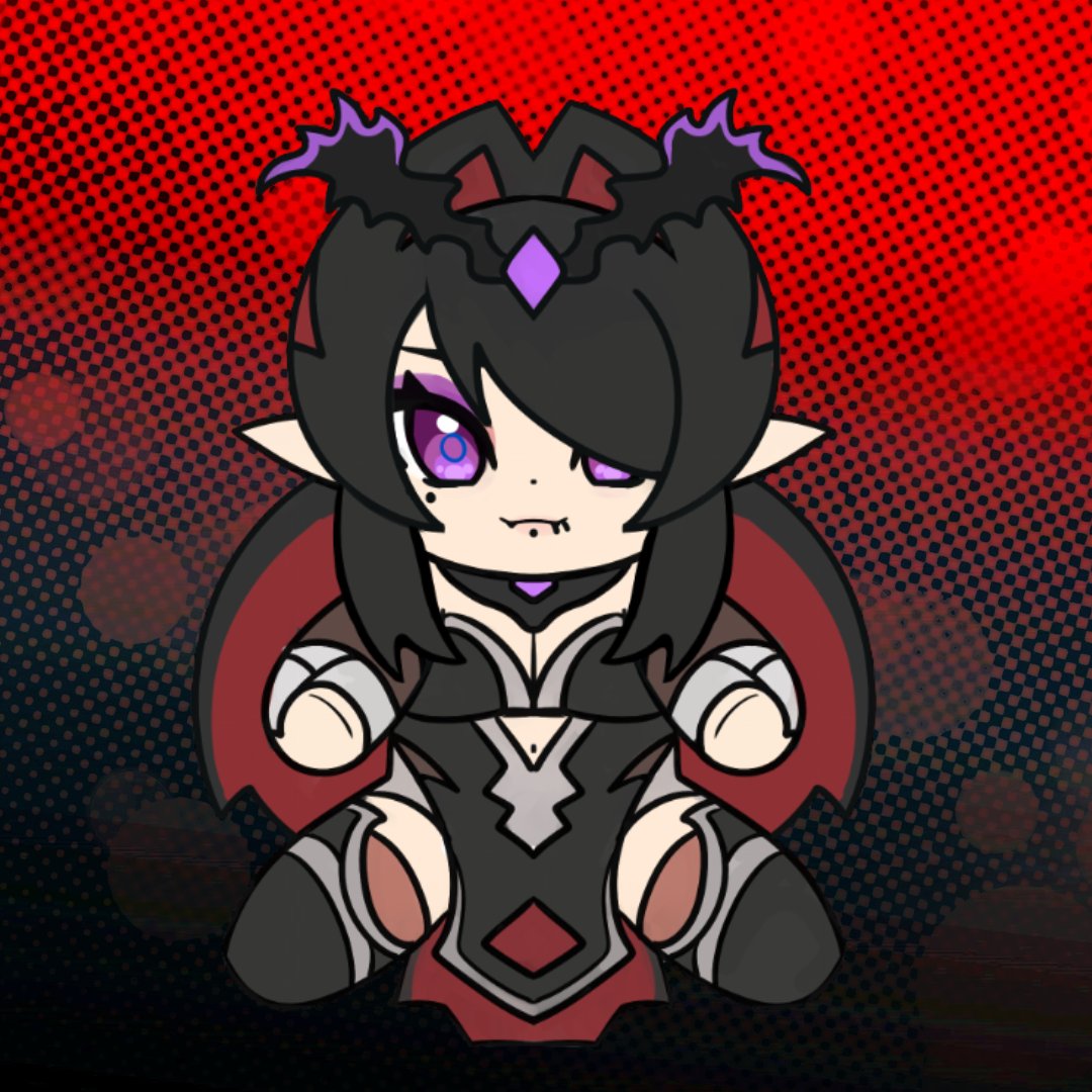 Elara | 🎸🤘 tweet media