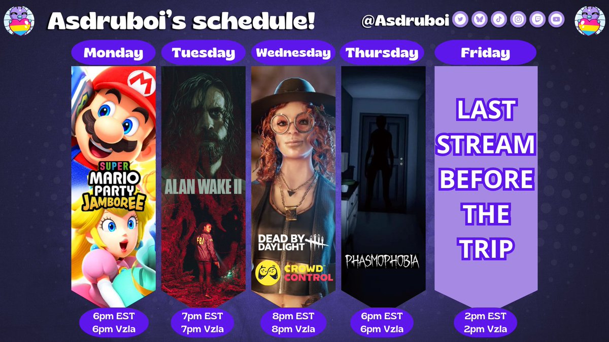 Asdruboi tweet media