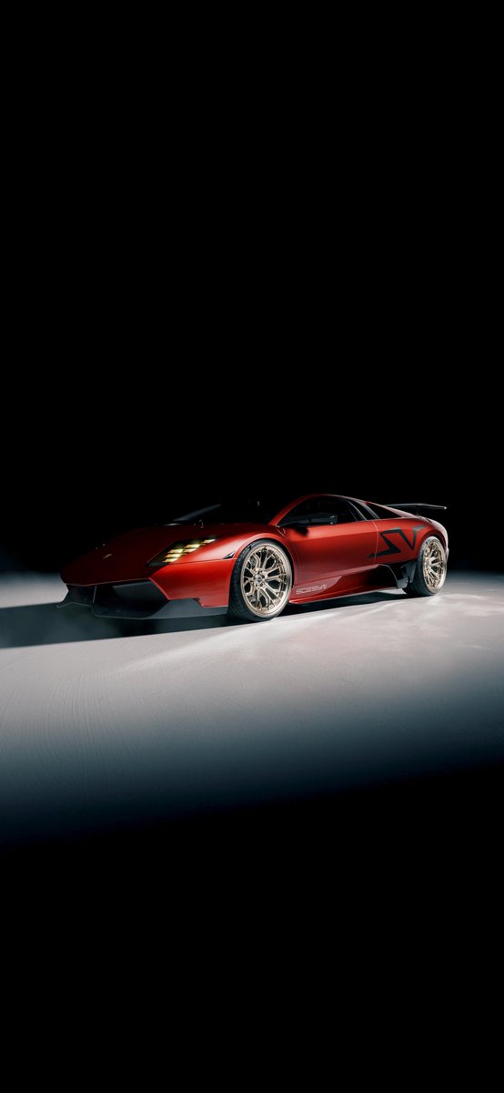 WallPapers 🔥 tweet media