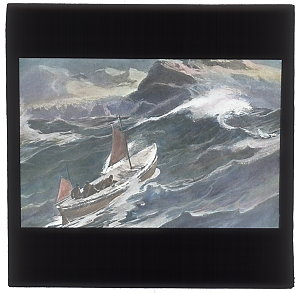 Antarctic Heritage tweet media