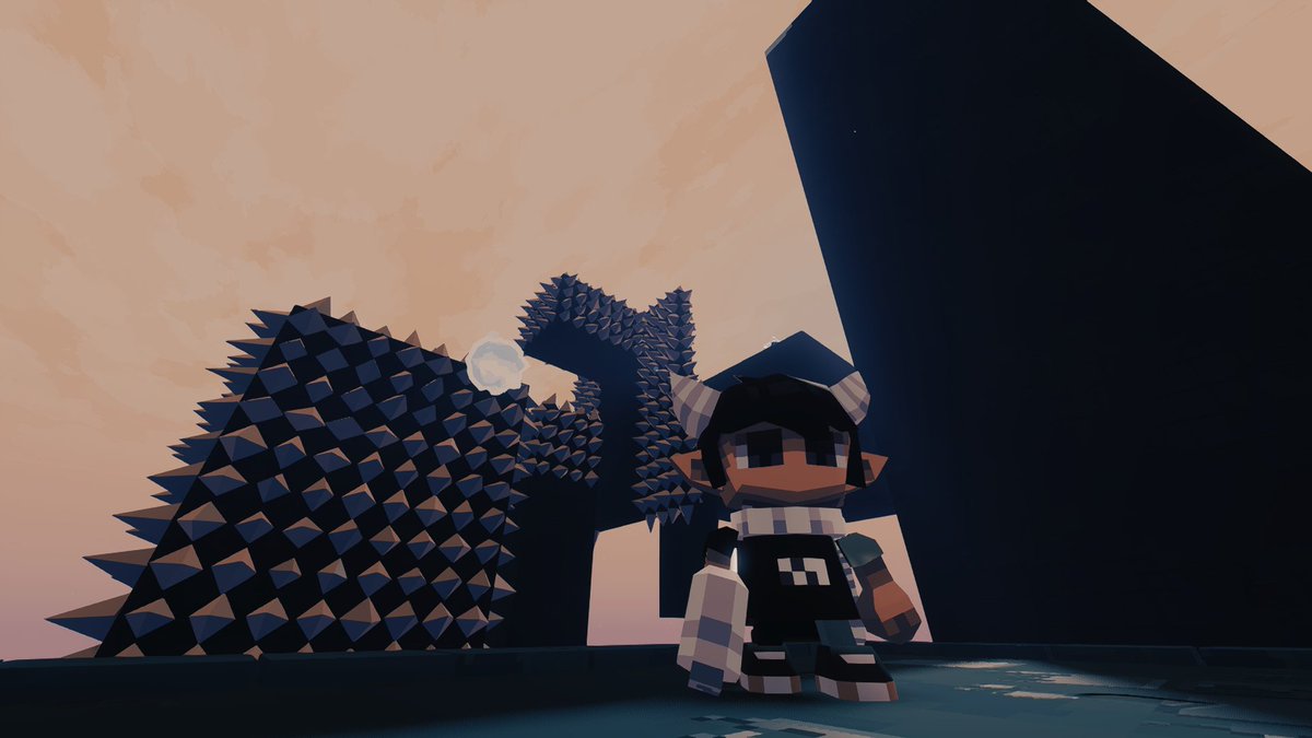 guselect tweet media