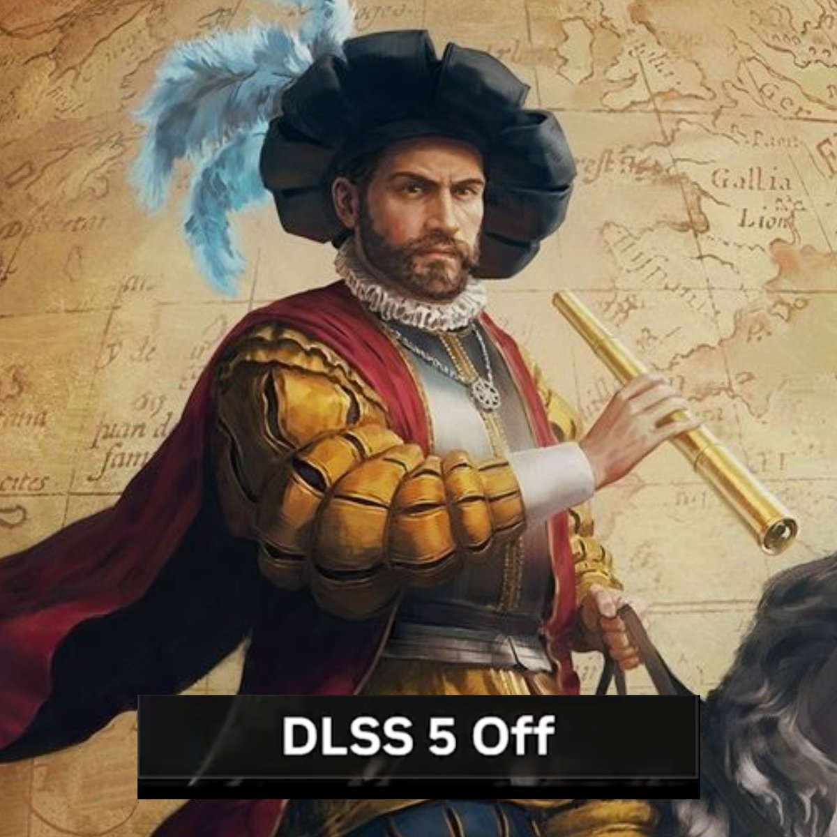 One Proud Bavarian tweet media