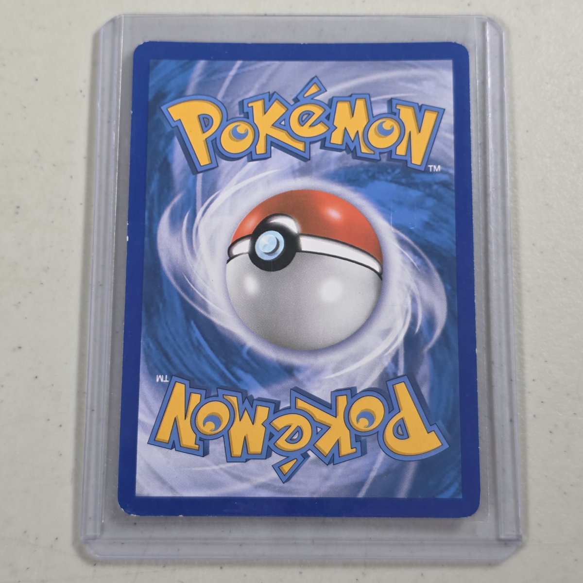 Were In Stock tweet media