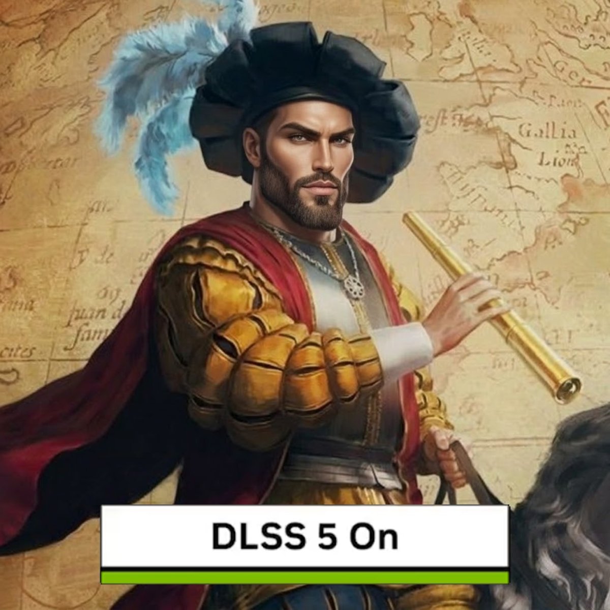 One Proud Bavarian tweet media