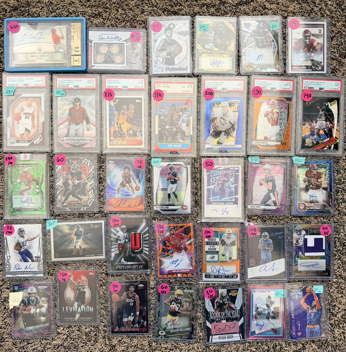 KP Collects tweet media