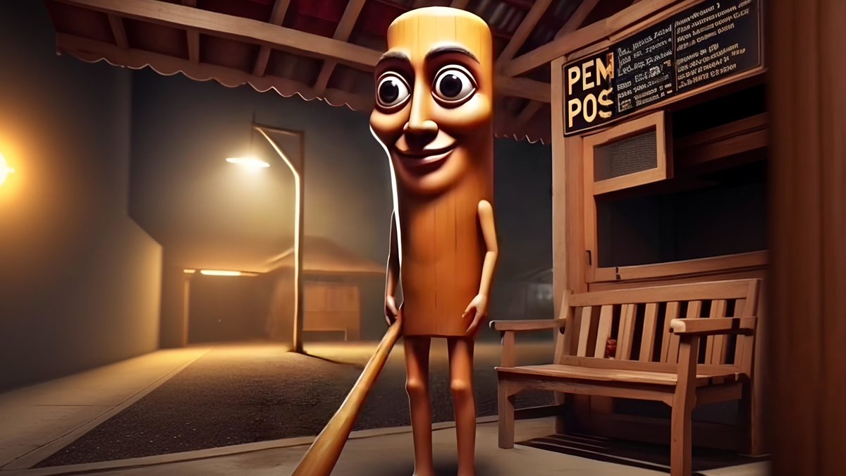 CriticalLeap tweet media