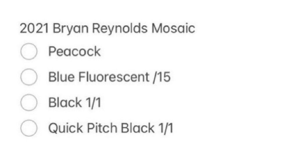 Let’s Go Pirates tweet media